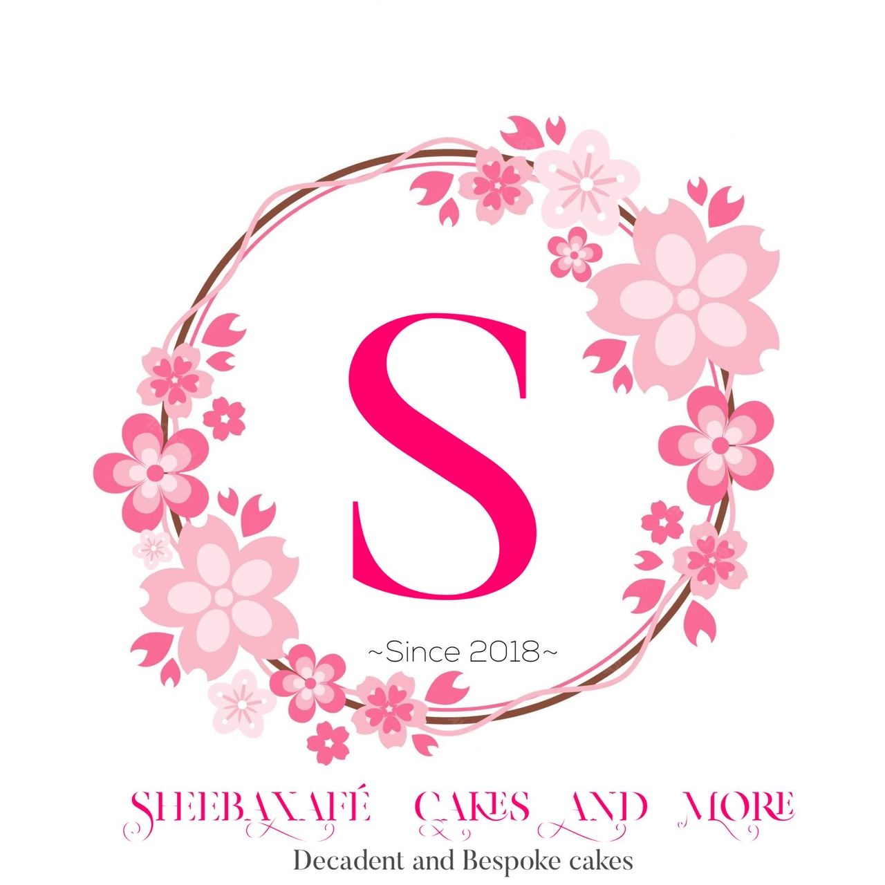 Sheebaxafe Logo